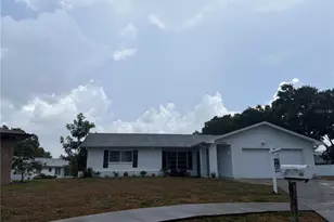 2903 Macalpin Dr S, Palm Harbor, FL 34684 - Photo 1