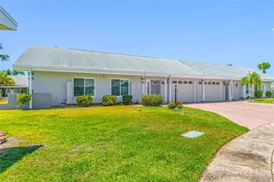 1311 Lambdeth Ct, Sun City Center, FL 33573 - Photo 1