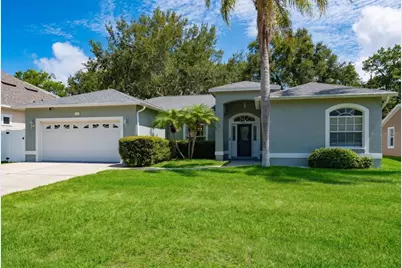 1131 Virginia Avenue, Palm Harbor, FL 34683 - Photo 1