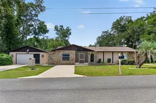 5080 E Prentice Ln, Inverness, FL 34452 - Photo 1