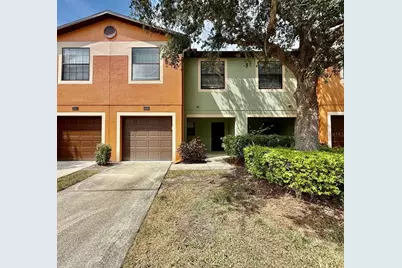 2409 Hibiscus Bay Lane, Brandon, FL 33511 - Photo 1