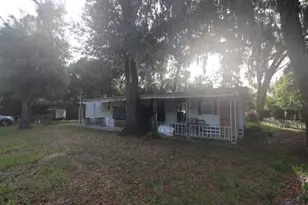 3409 Whitehall St, Palatka, FL 32177 - Photo 1