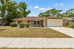 304 Wyndham Way, Casselberry, FL 32707 - Photo 1