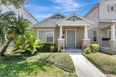 4804 Forest Creek Trail, Parrish, FL 34219 - Photo 1