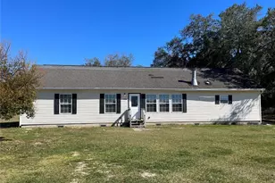 17448 Cemetery Rd, Spring Hill, FL 34610 - Photo 1