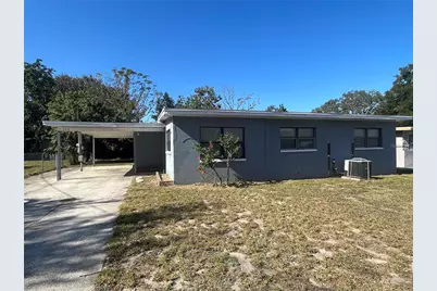 109 Beach Drive, Winter Haven, FL 33881 - Photo 1