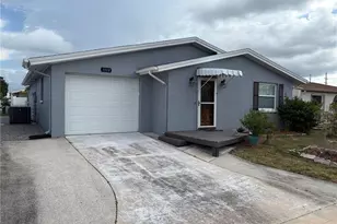 1010 Osprey Ct, Dunedin, FL 34698 - Photo 1