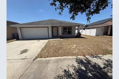 1113 Humble Haven Street, Ruskin, FL 33570 - Photo 1