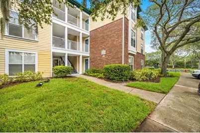 4115 Chatham Oak Court #209, Tampa, FL 33624 - Photo 1