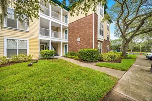 4115 Chatham Oak Ct, Tampa, FL 33624 - Photo 1
