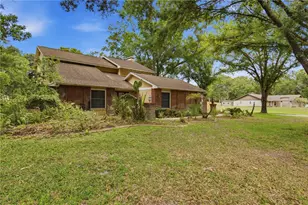 25520 Oaks Blvd, Land O Lakes, FL 34639 - Photo 1