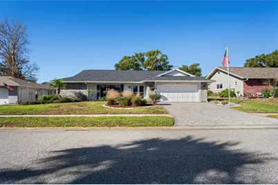 8312 Roxboro Drive, Hudson, FL 34667 - Photo 1