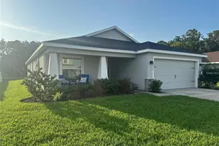 6911 Gideon Cir, Zephyrhills, FL 33541 - Photo 1