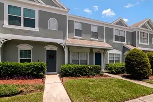 2439 Lake Woodberry Cir, Brandon, FL 33510 - Photo 1