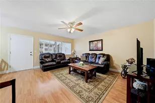 1235 S Highland Ave, Clearwater, FL 33756 - Photo 1