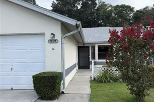 517 Whispering Pines Blvd, Inverness, FL 34453 - Photo 1