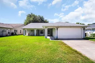 3960 Tarpon Pointe Cir, Palm Harbor, FL 34684 - Photo 1