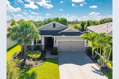 7527 Lantern Park Avenue, Apollo Beach, FL 33572 - Photo 1