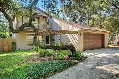 284 Clearview Road, Oviedo, FL 32766 - Photo 1
