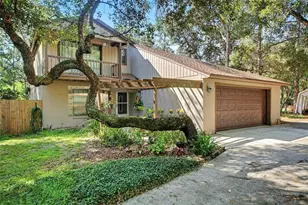 284 Clearview Rd, Oviedo, FL 32766 - Photo 1