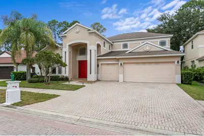 10411 Canary Isle Drive, Tampa, FL 33647 - Photo 1
