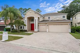 10411 Canary Isle Dr, Tampa, FL 33647 - Photo 1