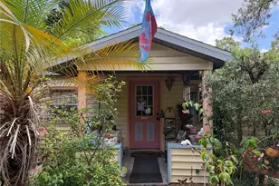 7909 49th Ave N, Saint Petersburg, FL 33709 - Photo 1