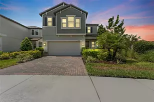 17970 Fenders Wy, Land O Lakes, FL 34638 - Photo 1