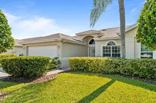2788 Country Way, Clearwater, FL 33763 - Photo 1