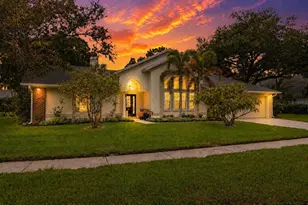 8412 Ridgebrook Cir, Odessa, FL 33556 - Photo 1