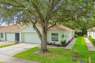 34534 Dellwood Way, Zephyrhills, FL 33541 - Photo 1