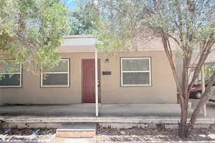 1304 Browning St, Clearwater, FL 33756 - Photo 1