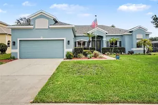 2722 Knightsbridge Rd, Clermont, FL 34711 - Photo 1