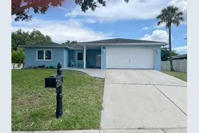 1713 Mapleleaf Boulevard, Oldsmar, FL 34677 - Photo 1