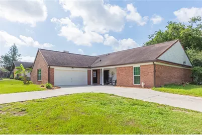 13001 Sydney Road, Dover, FL 33527 - Photo 1