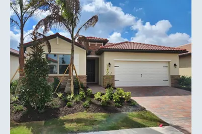 333 Villoresi Boulevard, Nokomis, FL 34275 - Photo 1