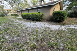 540 NW 7th Ave, Crystal River, FL 34428 - Photo 1
