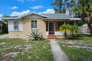 1516 Holly Rd, Lakeland, FL 33801 - Photo 1