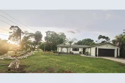 2235 Anastasia Way S, Saint Petersburg, FL 33712 - Photo 1