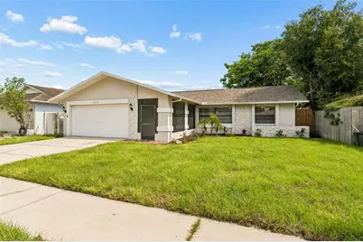 8526 Huntsman Lane, Port Richey, FL 34668 - Photo 1