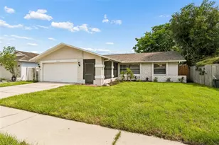 8526 Huntsman Ln, Port Richey, FL 34668 - Photo 1