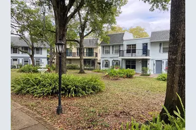 14405 Burgundy Square, Tampa, FL 33613 - Photo 1