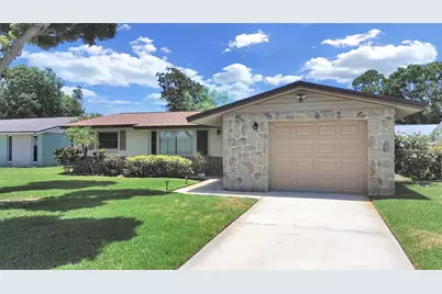 12344 82nd Avenue, Seminole, FL 33772 - Photo 1