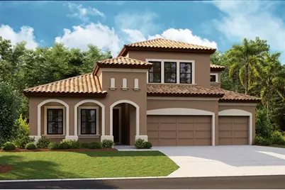 14885 Rider Pass Drive, Lithia, FL 33547 - Photo 1