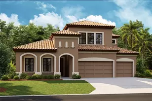 14885 Rider Pass Dr, Lithia, FL 33547 - Photo 1