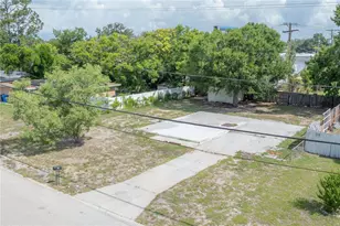 7006 Thrasher Dr, Tampa, FL 33610 - Photo 1