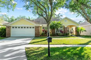 10602 Rochester Way, Tampa, FL 33626 - Photo 1