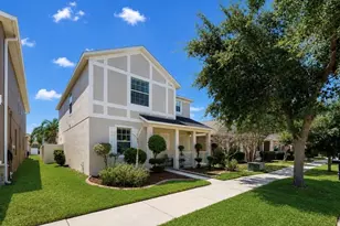 12020 Streambed Dr, Riverview, FL 33579 - Photo 1
