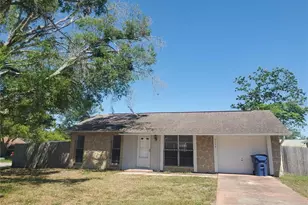 3154 Laird Dr, New Port Richey, FL 34655 - Photo 1
