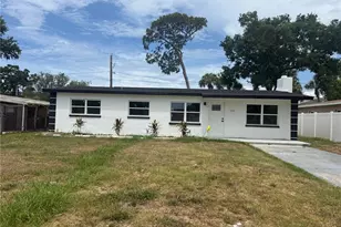 4910 Halifax Dr, Tampa, FL 33615 - Photo 1